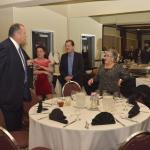 JohnClare_144 (January 12, 2019)